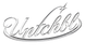 UNTCHBL – Home